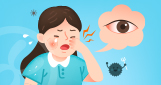 아폴로눈병