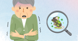 렙토스피라증