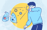 결핵