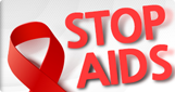 HIV(인간면역결핍바이러스)