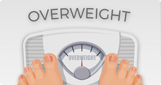비만(Obesity)