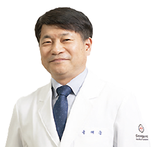 윤태준 원장