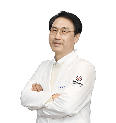 김병국 원장