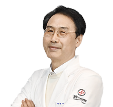김병국 원장