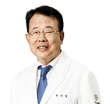 박기형 원장