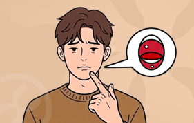베체트병